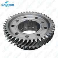 U660E U660F Drive Transfer Gear 44 Tooth (07-Up)