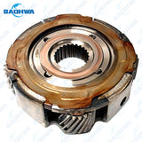 A340 AW4 Forward Planet 4 Pin