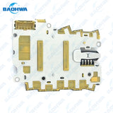 RE7R01A Control Module