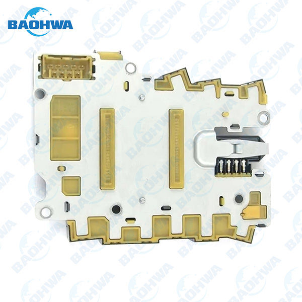 RE7R01A Control Module