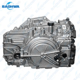 0GC DQ381 Gearbox