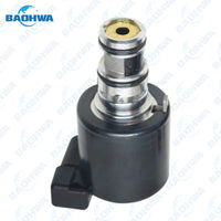 4T65 4T40 4T45E 5L40E EPC Solenoid (97-03)