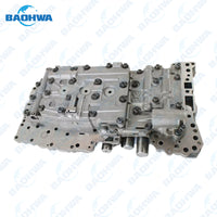 AB60E AB60F Valve Body