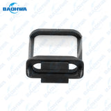 4L60E Large Valve Body Filter Pressure Control Solenoid
