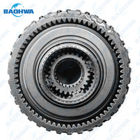 AB60E AB60F Planet Kit, 33 Tooth Front Sun Gear, 26T Center Sun Gear