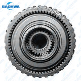 AB60E AB60F Planet Kit, 33 Tooth Front Sun Gear, 26T Center Sun Gear