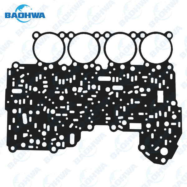 5L40E Valve Body Gasket (Upper)