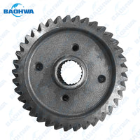 A540E Transfer Driven Gear 37 Teeth (98-00)