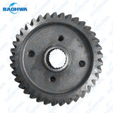 A540E Transfer Driven Gear 37 Teeth (98-00)