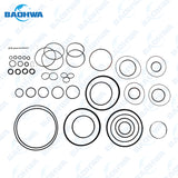 RE4F04A Overhaul Kit (92-Up)
