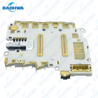 RE7R01A Control Module