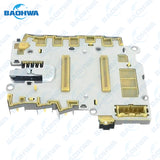 RE7R01A Control Module