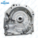 U140 U150 U250 U340 U660 U760 Rear Cover