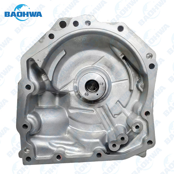 U140 U150 U250 U340 U660 U760 Rear Cover