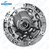 AB60E AB60F Pump Assembly