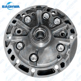 K310 Oil Pump