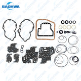 A140 A140E Overhaul Kit