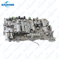 AB60E AB60F Valve Body