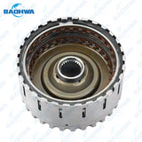 U540E U541E Reverse Clutch Drum Assembly