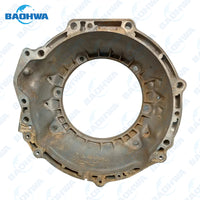 A340 Bell Housing (95-04)