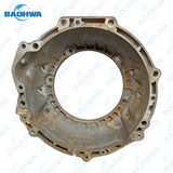 A340 Bell Housing (95-04)