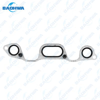 0CK DL382 Valve Body Seal Gasket -1