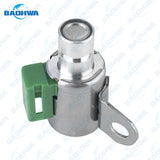 A760 A761 A960 AB60 S2 SSB 3 Way No 2 Solenoid