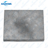 4T60 4T60E 4T65E Oil Pump Blade Kit (11 Pcs)
