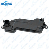 AA80E TL-80SN Oil Filter