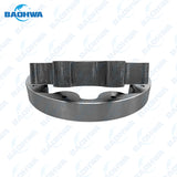 AB60E AB60F Oil Pump Body & Gears