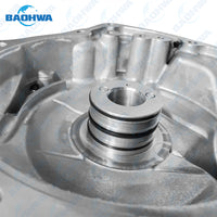 U140 U150 U250 U340 U660 U760 Rear Cover