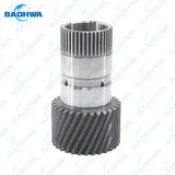 AA80E TL-80SN Forward Sun Gear 30 Tooth
