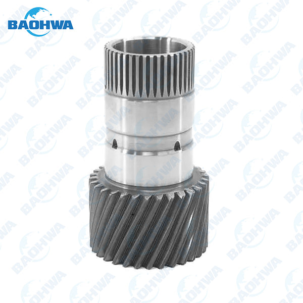 AA80E TL-80SN Forward Sun Gear 30 Tooth