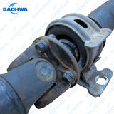 A340E Rear Drive Shaft (86-92)