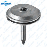 A340 Coast Brake Piston Servo With Spring