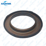 4T65E 2nd Clutch Piston