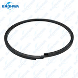 6L80 6L80E 6L90 6L90E Pump Stator Sealing Ring