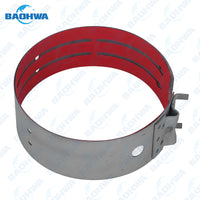 4L60 4L60E 4L65E 4L70E TH700-R4 2nd & 4th Power Band Red Eagle