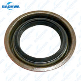 6L45 6L40 6L50 8L45 Extension Housing Seal (44x62x10.7)