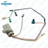 K313 Solenoid Wiring Harness