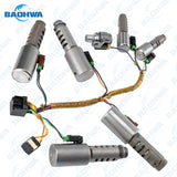 U660E Solenoid Kit