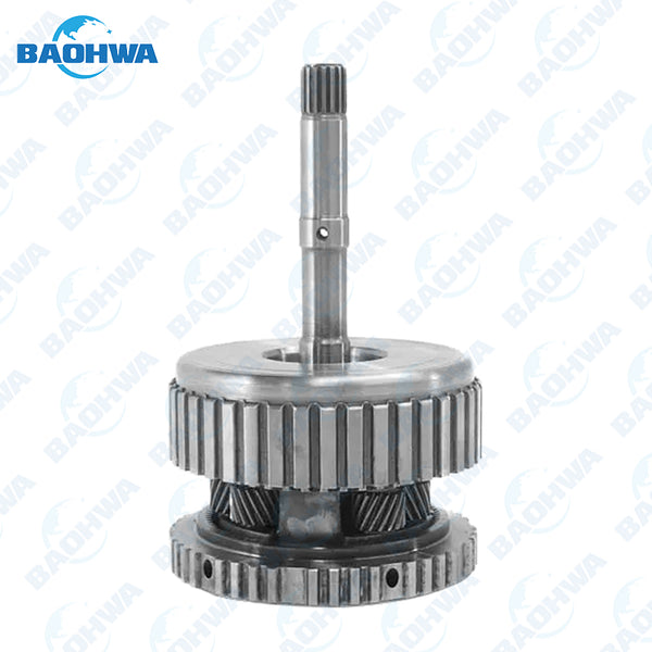 K313 Input Drum And Planet Kit