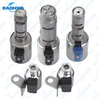 K313 KA313 Solenoid Kit