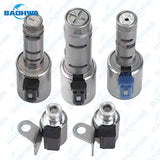 K313 KA313 Solenoid Kit