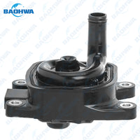 0CK 0CL 0CJ Electronic Oil Pump For AUDI