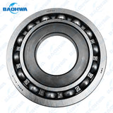 K310 K311 K313 Pulley Bearing Kit