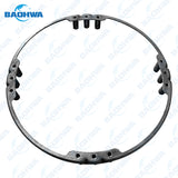 A340E 30-40LE Retainer With Springs