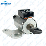 JF009E RE0F08A RE0F08B JF010E RE0F09A RE0F09B JF011E RE0F10A F1CJA Stepper Motor