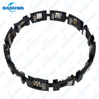 AXOD AXODE AX4S AX4N 4F50N Direct Roller Clutch Sprag
