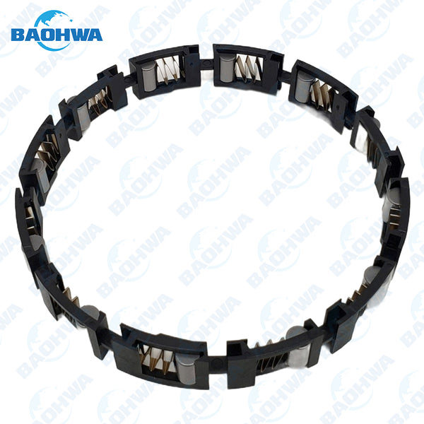 AXOD AXODE AX4S AX4N 4F50N Direct Roller Clutch Sprag